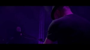 Pink Floyd History - Shine on you crazy diamond live in Gdynia