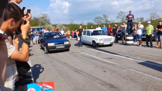 Гонки персики херсон смотреть онлайн