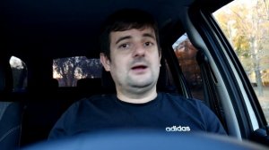 ТАЙНА АВСТРАЛИЙСКОГО ЗАБОРА