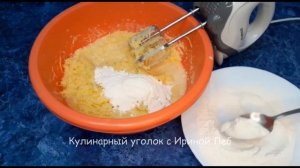 ВКУСНО И ПРОСТО КАРТОФЕЛЬНЫЕ ВАФЛИ В ВАФЕЛЬНИЦЕ! ПОШАГОВЫЙ РЕЦЕПТ ПРИГОТОВЛЕНИЯ!