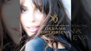 lagu oksana grigorieva