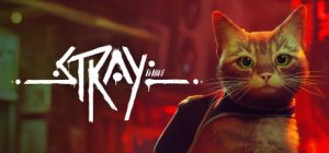 Stray. Прохождение. Часть 2/2.