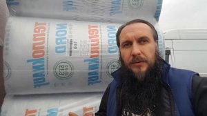 Кнауф НОРД или базальтовый утеплитель? НОРД - это как МАЙБАХ среди других марок!
