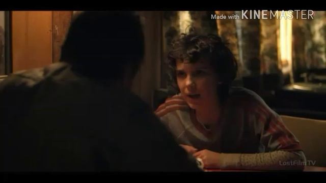 Друзья не лгут смотреть онлайн