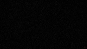 Friday Night Funkin' Saturday Fatality, D-Sides Wednesday's Infidelity (FNF Mod/Oswald/Mickey Mouse