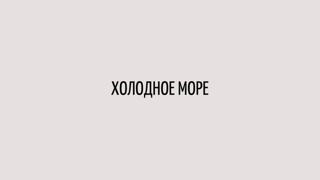 Калининград.Плюсы и минусы