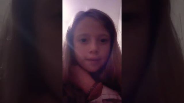 Танцую И Одновременно Пою Кристину Соловей Трымай Мене Мицно смотреть онлайн