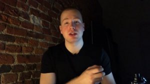 INITIO REHAB ОБЗОР АРОМАТА. ЗАМЕНА SPICEBOMB'у МУЖСКОЙ АРОМАТ С ИЗЮМИНКОЙ