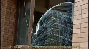 Магнитная щетка для окон WinClean отзывы, Обзор Щетки Для Пластиковых Окон, цена, купить,