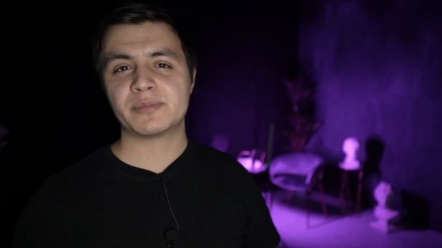 Бюджетный RGB свет с алиэкспресс. Обзор сравнение с примерами фото и видео. [АНТИтехОБЗОР] смотреть онлайн