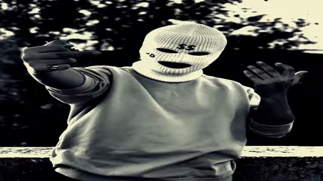 Darom Dabro - Музыка спальных районов - Премьера - смотреть онлайн