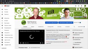 Перевод Названия и Метаданных в YouTube | Как Перевести Ютуб-канал и Видео на Другой Язык