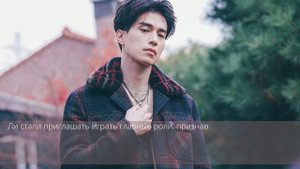 Ли Дон Ук – красавчик ХХI века!