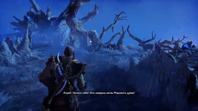 God of War Новая игра +. Прохождение - смотреть видео онлайн от «Слава ...