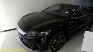 электромобиль в ташкенте цена, китайский электромобиль в узбекистане