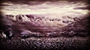 Лекция Надира абу Халида