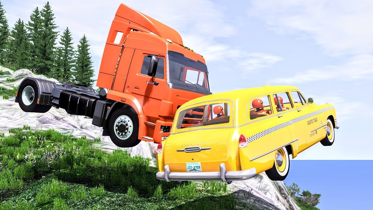 BEAMNG.Drive. BEAMNG Nation. BEAMNG грузовик. BEAMNG Drive Грузовики.