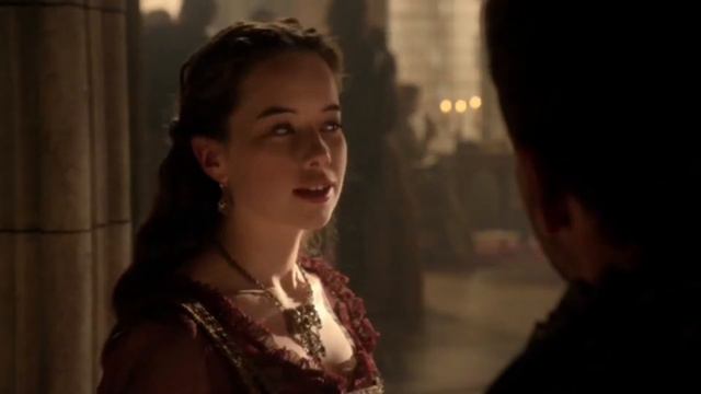 Лола и Нарцисс 2х06 смотреть онлайн