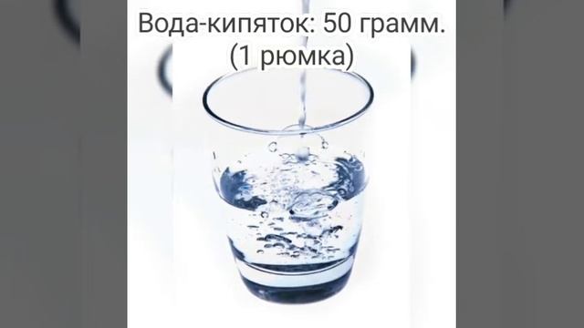 3 ингредиента - 95 Ккал/ Забытые рецепты из творога за 2 минуты/ ПП рецепт для набора мышечной масс смотреть онлайн