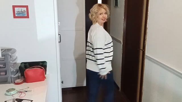 Небольшая ПРИМЕРКА ОДЕЖДЫ? ПОКУПКИ?️#примеркаодежды #покупки #одежда