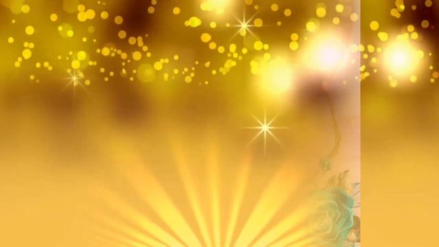 Самое лучшее поздравление с 54 летием!!! смотреть онлайн