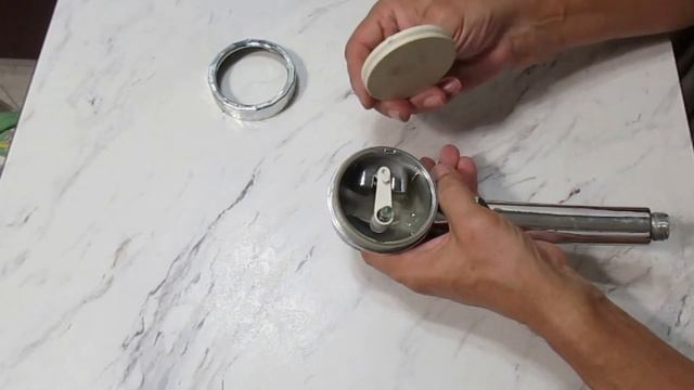 Устройство душевой лейки смотреть онлайн