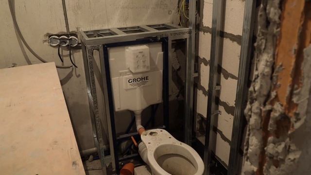 ЖК СЕРДЦЕ СТОЛИЦЫ! РАБОТА ПОЛНЫМ ХОДОМ!
