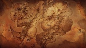 Все что нужно знать о Diablo Immortal: сюжет, классы, дата релиза и многое другое