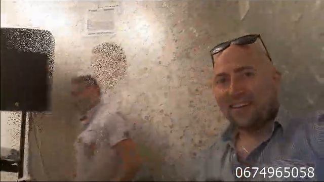 Музыка для корпоратива смотреть онлайн