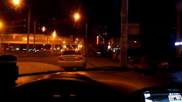 Веерные форсунки шевроле круз смотреть онлайн