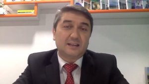С чего начать работу над собой? Саидмурод Давлатов #финансоваяграмотность #деньги #финансы #команда