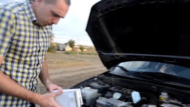 Ваз Гранта Valena SV (Валена СВ) новое авто