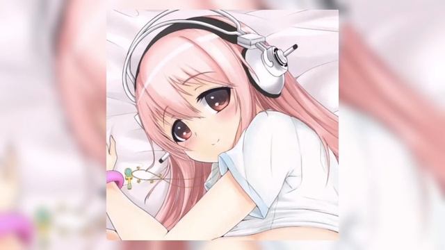 Mirèle — Кто же ты (Молочные реки, медовые цветы) — nightcore/speed up смотреть онлайн