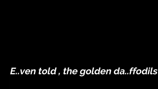 Karaoke Secret Love Freddy Fender Male key смотреть онлайн