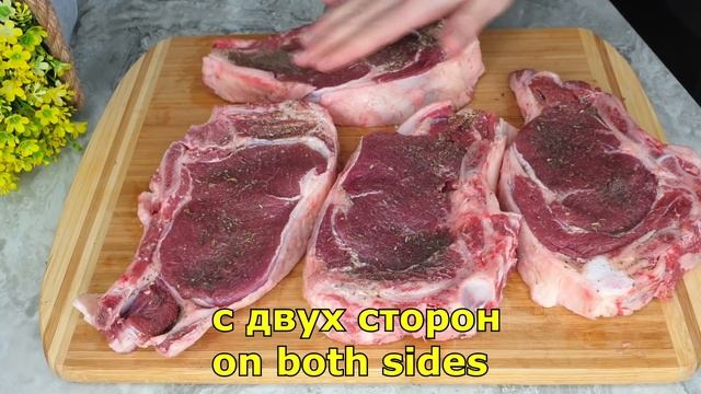 Муж попросит добавки и съест вместе с ТАРЕЛКОЙ❗ Вкусный ужин из простых продуктов быстро и просто смотреть онлайн