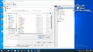 How to Use Cisco Packet Tracer Without User Login | Bypass Logon Session