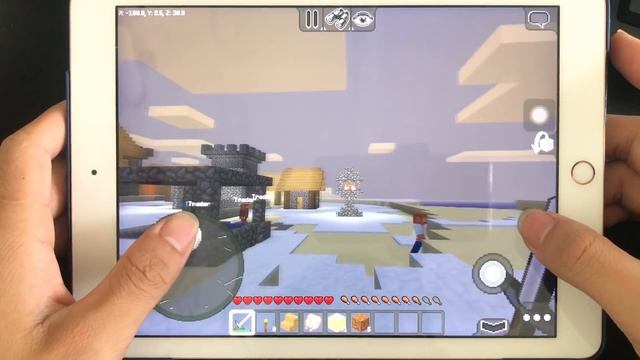 Minecraft,Among Us,Draw Joust,Hungry Dragon,MultiCraft,Desert Craft,Roblox,Minecraft:education смотреть онлайн