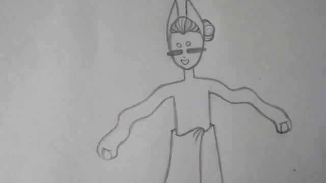 Олежа в душе смотреть онлайн