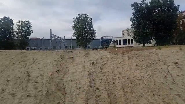 МЦД 4 Московские Центральные Диаметры. Станции смотреть онлайн