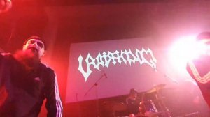 Uratsakidogi Black hop на районе