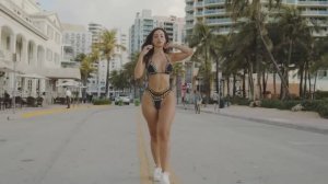 Isvnbitov - Ethnic Vibes