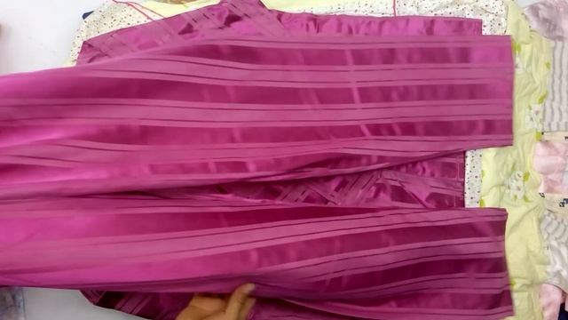 Мешок № 132072 Одежда для дома и сна, крем+ех. Италия. Арт 3507. Вес 17,7 кг. Кол-во 62 шт смотреть онлайн