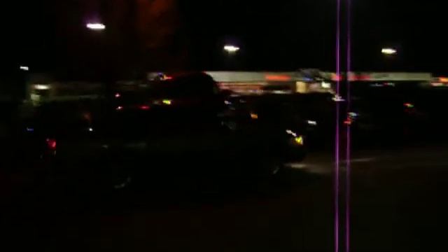 1998 Crown Victoria смотреть онлайн