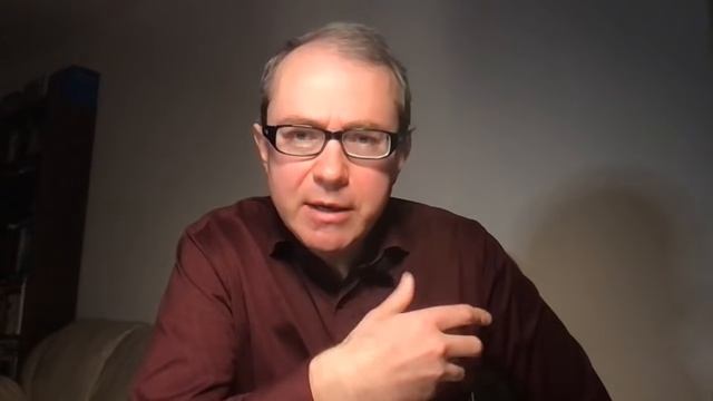 Антихрист или о новом гуманизме смотреть онлайн