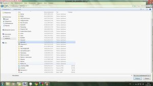 Изменяем текстуру в Paint.Net