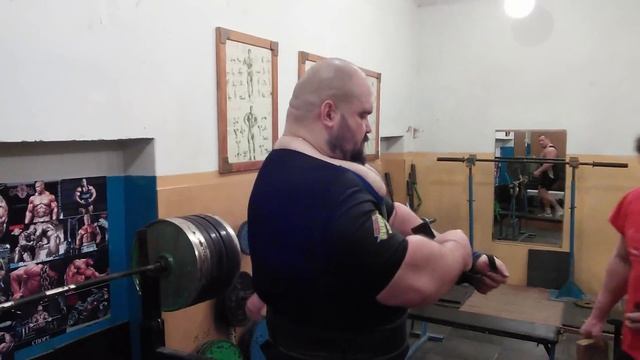 Дожимы 330 в супер катане экстрим смотреть онлайн