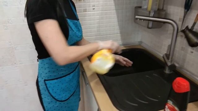 Как ухаживать за раковиной из искусственного камня