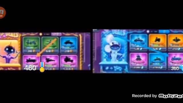 Зачем тратить 360 алмазов чтобы купить машину если можно купить за монеты эту же самую машину смотреть онлайн