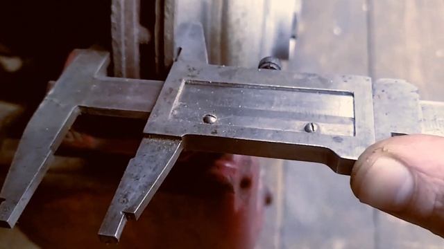 Тормозная система Ate. Наблюдения за пять лет. смотреть онлайн