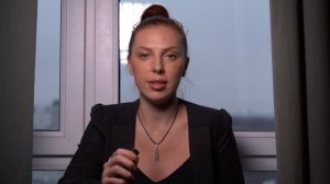 УРОКИ ИГРЫ НА АККОРДЕОНЕ С НУЛЯ (English subs) #вступление | 2MAKERS